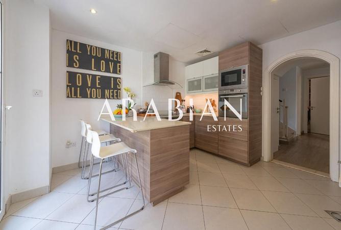 71516743 - صورة العقار 3