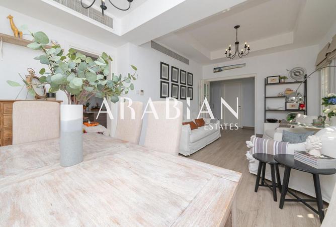 71516743 - صورة العقار 2