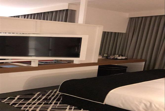 73281207 - الصورة الرئيسية للعقار