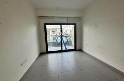 Apartment - 2 Bedrooms - 2 Bathrooms for rent in The Wings Block B - The Wings - Arjan - Dubai