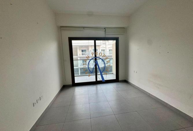 117709966 - Property Image 2