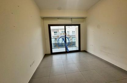 Apartment - 2 Bedrooms - 2 Bathrooms for rent in The Wings Block B - The Wings - Arjan - Dubai