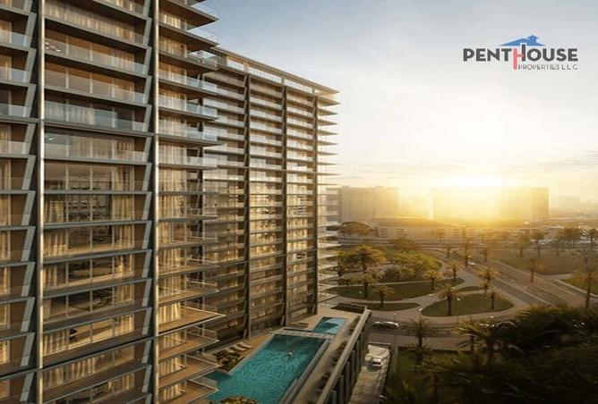145085937 - Property Main Image
