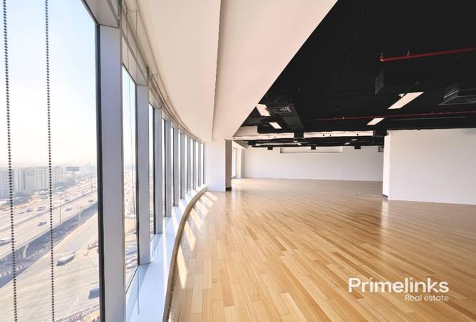 65553510 - Property Image 2