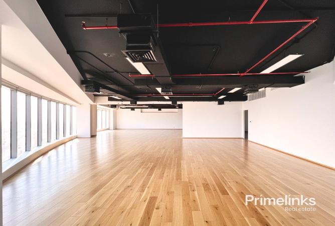 65553510 - Property Image 3