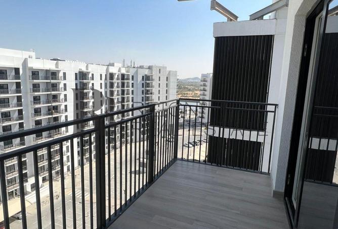 110519768 - Property Image 2
