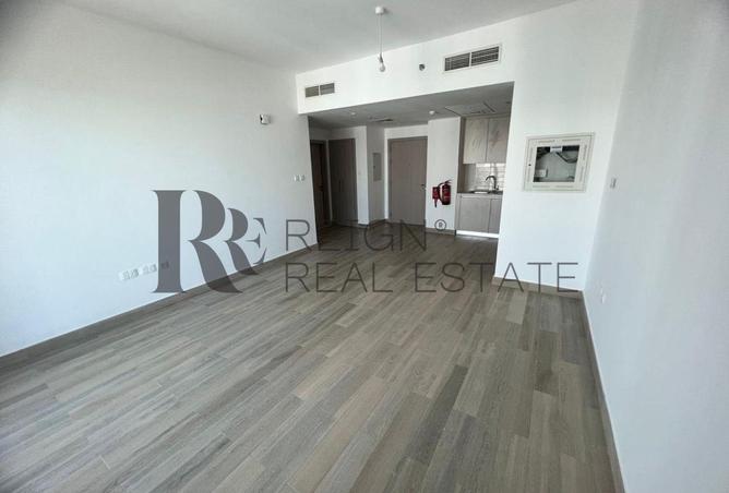 110519768 - Property Image 3