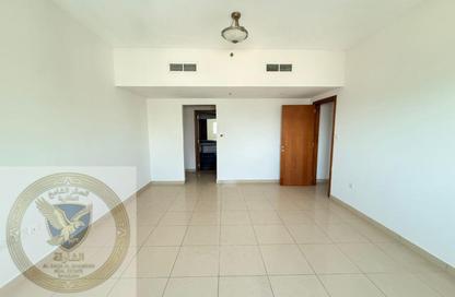 Apartment - 1 Bedroom - 2 Bathrooms for rent in Al Majaz 3 - Al Majaz - Sharjah Apartment - 1 Bedroom - 2 Bathrooms for rent in Al Majaz 3 - Al Majaz - Sharjah