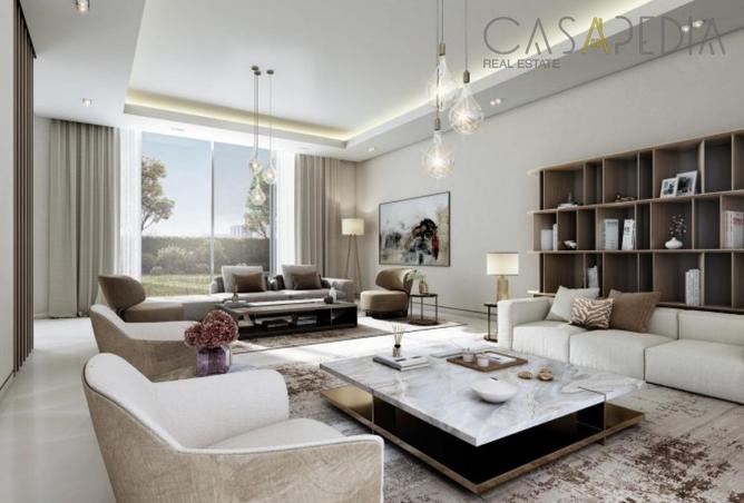 135609875 - Property Image 3