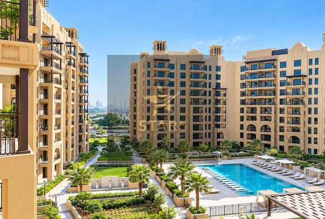 142833982 - Property Main Image