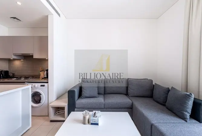 145999277 - Property Image 3
