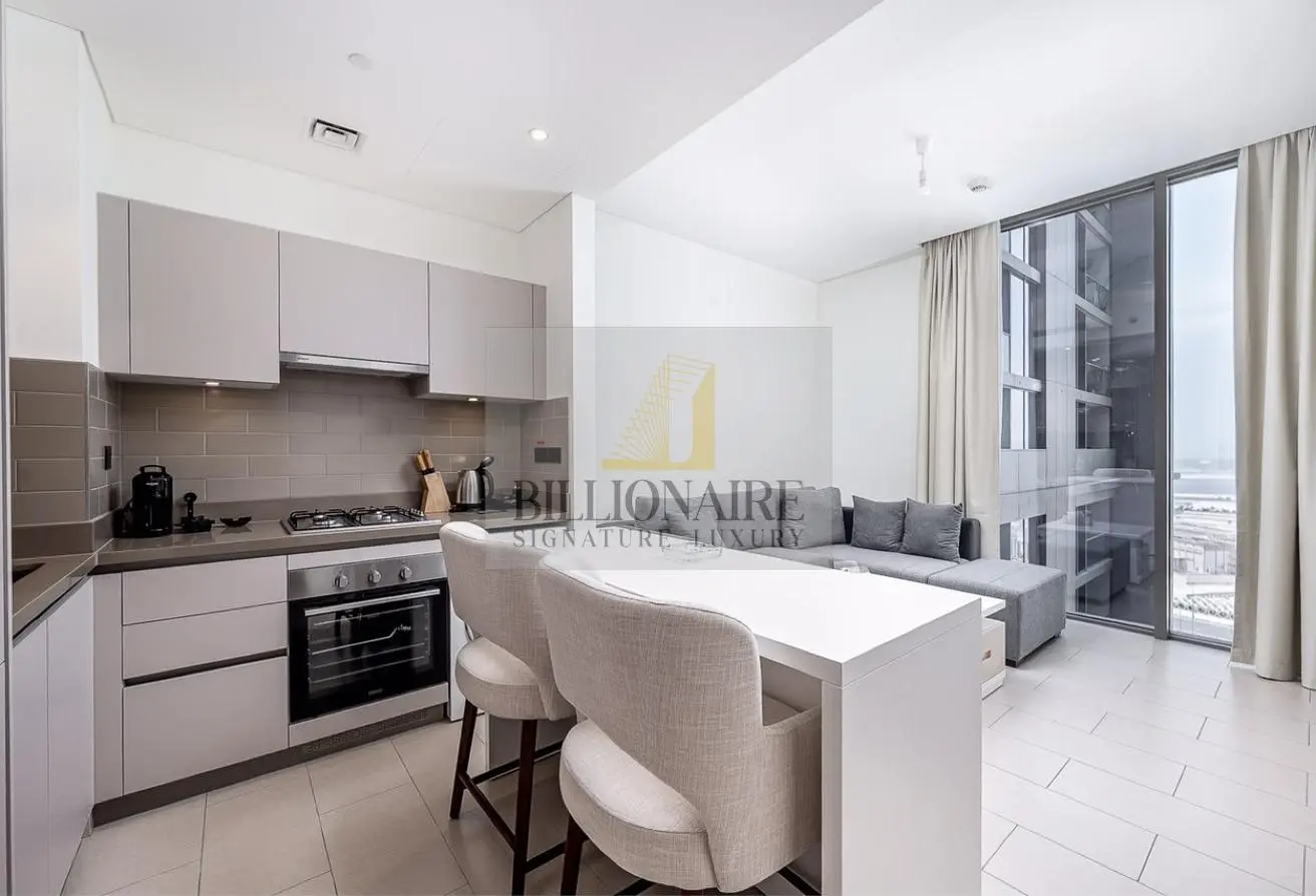 145999277 - Property Main Image