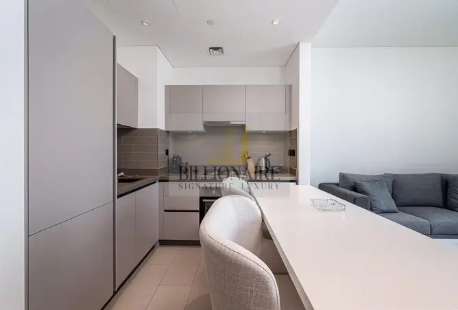 145999277 - Property Image 2