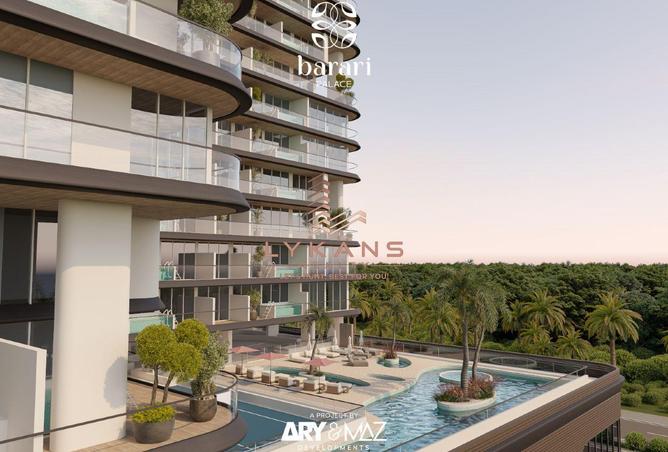 117702805 - Property Main Image