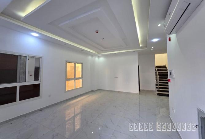 79432830 - Property Image 3