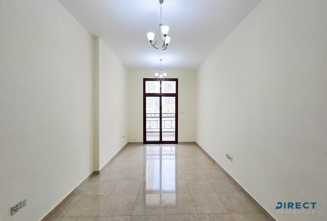119049980 - Property Main Image