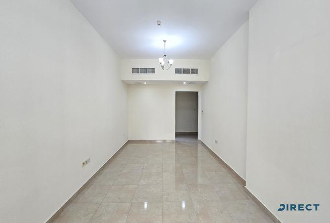 119049980 - صورة العقار 3