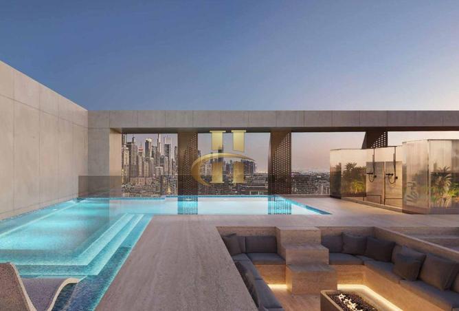 57757341 - الصورة الرئيسية للعقار