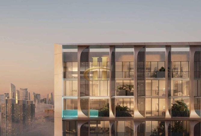 57757341 - صورة العقار 2