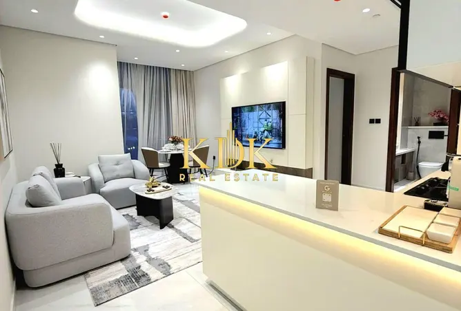 118590673 - Property Image 2