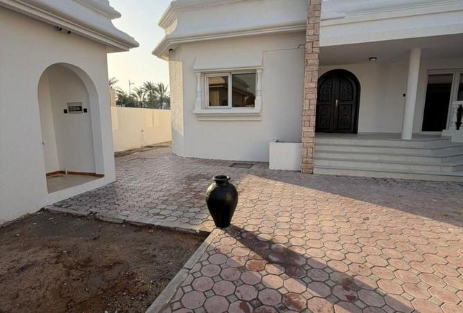 16299411 - صورة العقار 2