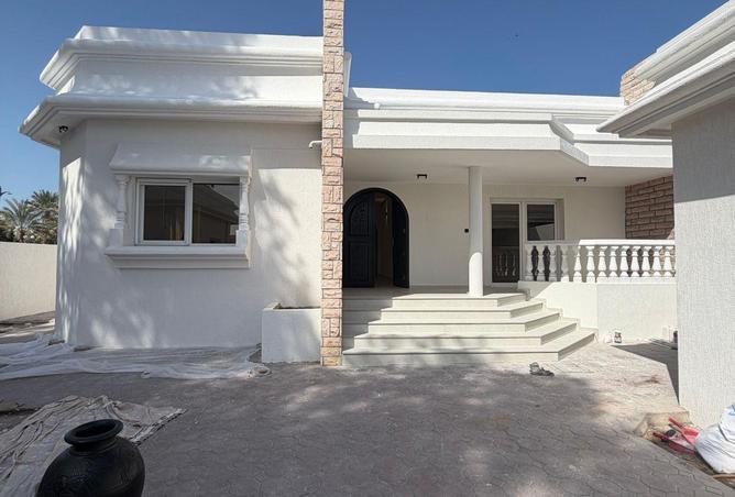 16299411 - الصورة الرئيسية للعقار