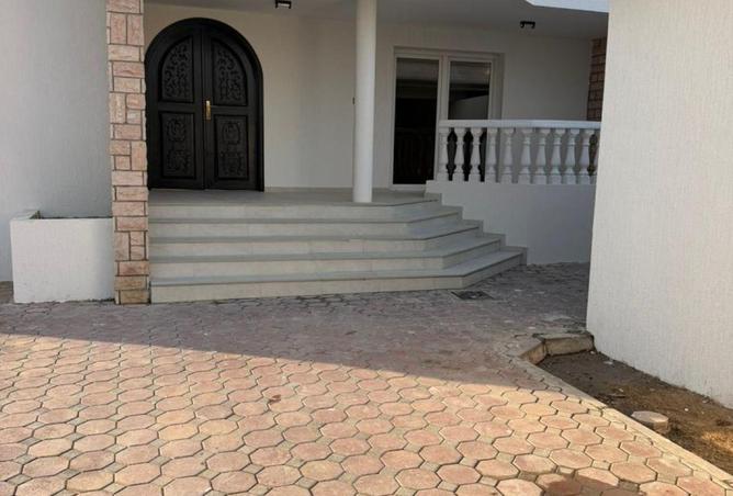 16299411 - صورة العقار 3