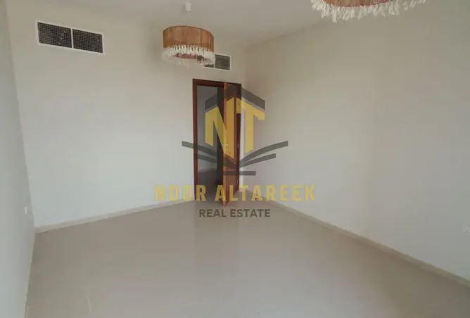158688314 - Property Image 3
