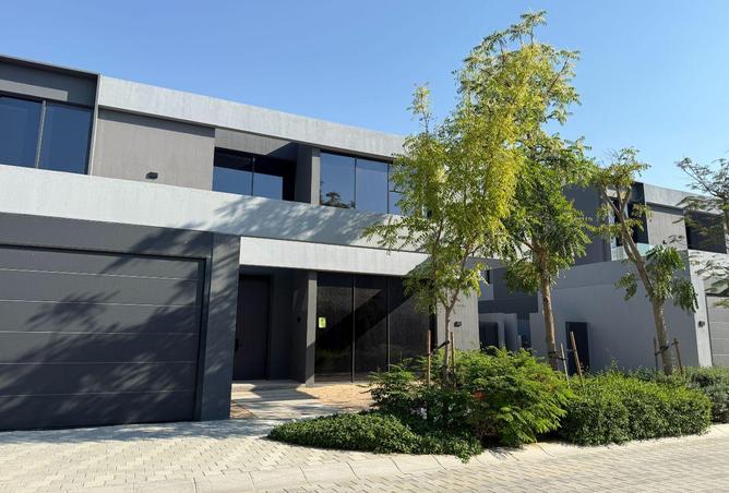 16300251 - Property Main Image