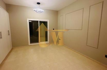 Apartment - Studio - 1 for rent in Cordoba Palace - Dubai Silicon Oasis - Dubai