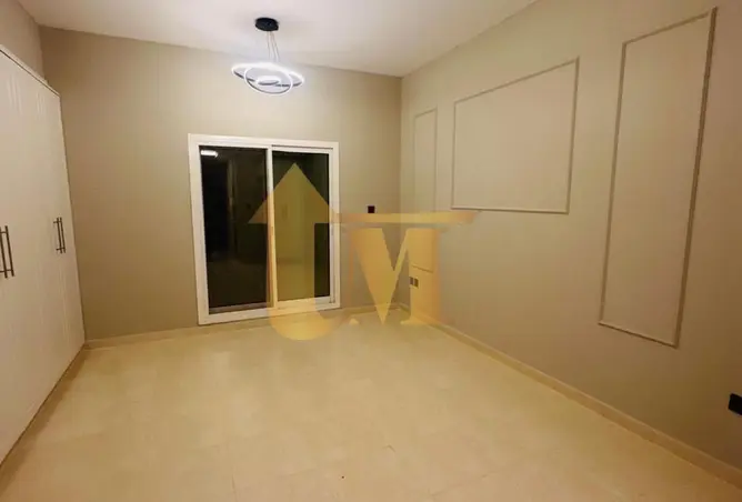 159655857 - Property Image 2