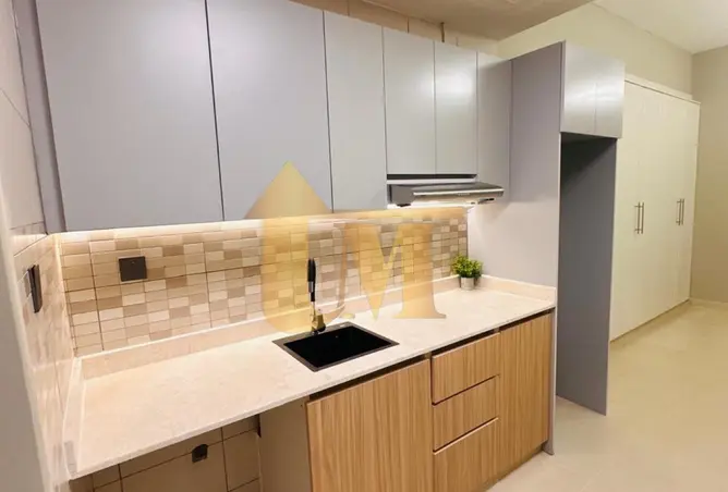 159655857 - Property Image 3