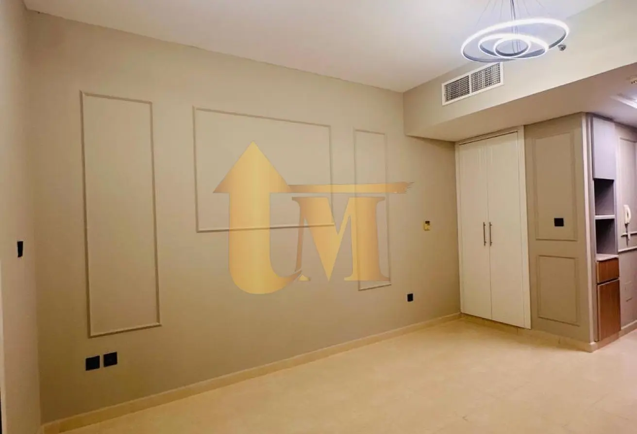 159655857 - Property Main Image