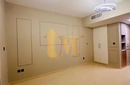 Apartment - 1 Bathroom for rent in Cordoba Palace - Dubai Silicon Oasis - Dubai