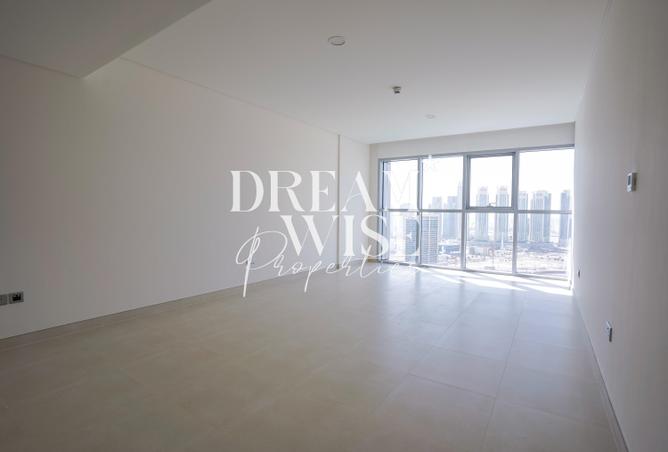 16285106 - Property Image 2