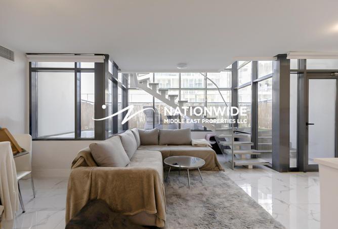 71505854 - صورة العقار 2