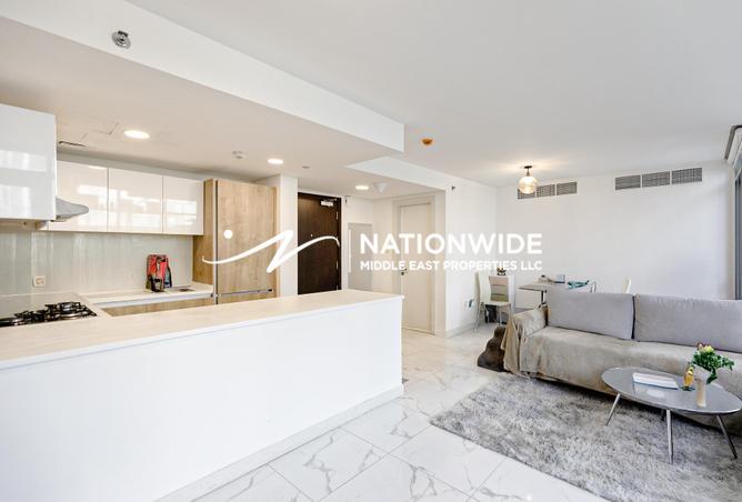 71505854 - صورة العقار 3