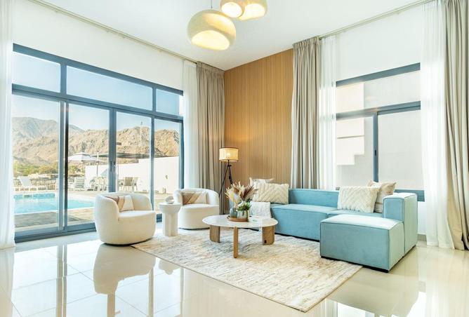 97829133 - Property Main Image