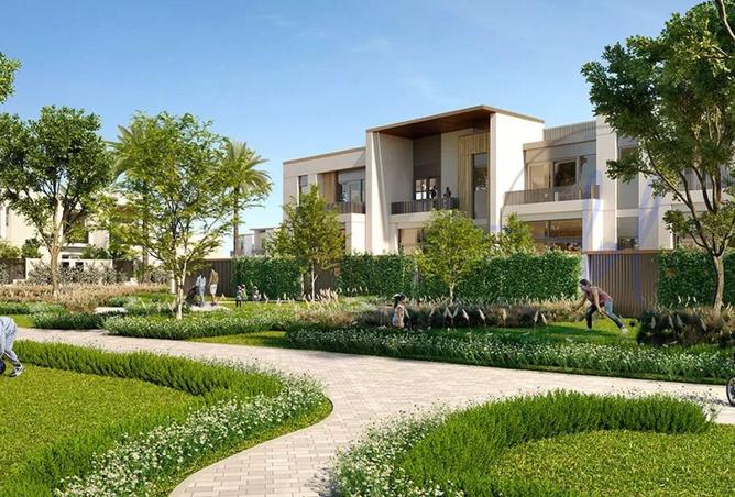 73842182 - Property Main Image