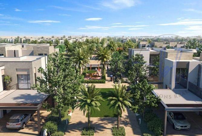 73842182 - Property Image 2