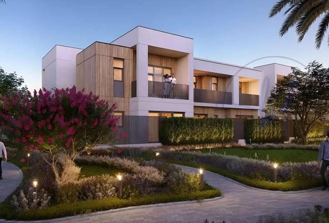 73842182 - Property Image 3