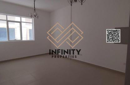 Apartment - 1 Bedroom - 2 Bathrooms for sale in Al Amira Village - Al Yasmeen - Ajman