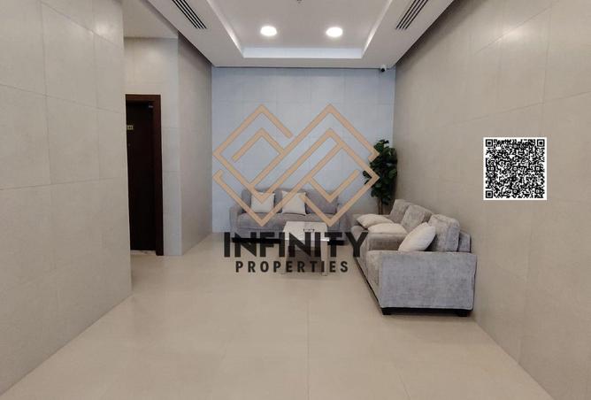 129317772 - Property Main Image