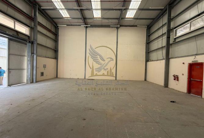 125643483 - Property Image 2
