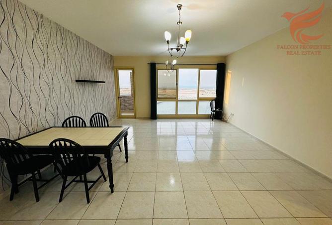 74247899 - الصورة الرئيسية للعقار