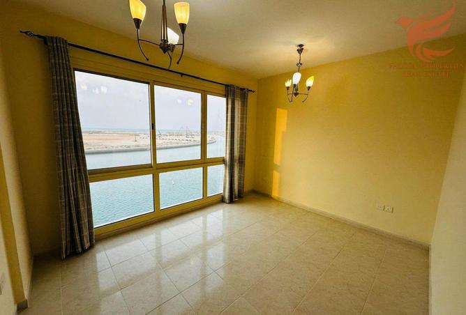 74247899 - صورة العقار 3