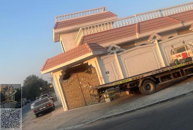 69900902 - صورة العقار 3