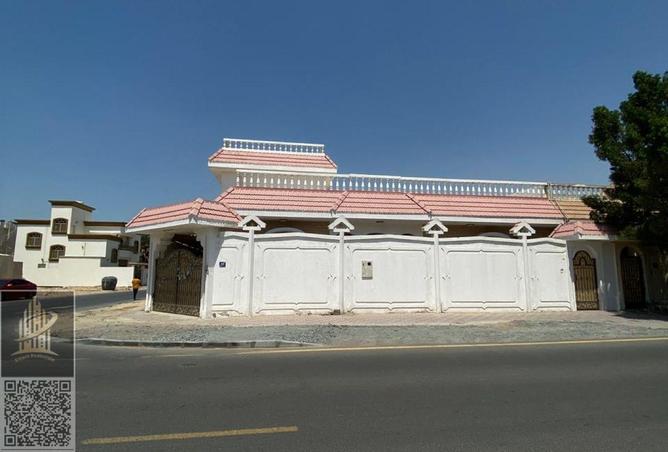 69900902 - الصورة الرئيسية للعقار