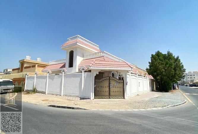 69900902 - صورة العقار 2