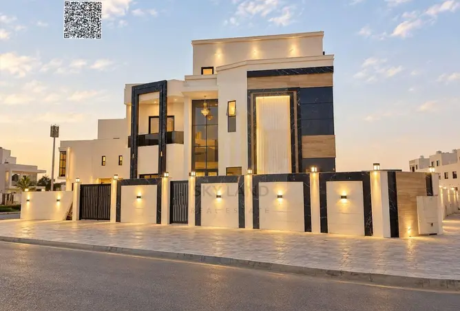 164242373 - Property Image 2
